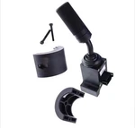 Gehl Telehandler Transmission Shifter L68772 Fits 552 553 RS6-34 RS6-44 RS8-42. Fixed Price $285.59.