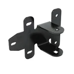 Monitor Mounting Bracket Fits John Deere 8245R 8270R 8295R 8320R 8345R R538574. Fixed Price $41.64.
