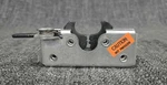 Oem Caterpillar 196-3700 Cab Latch For D5R Lgp Xl D6N D5N. Fixed Price $90.00.