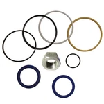 Cylinder Seal Kit Fits Bobcat 543B 553 913 953 6803272. Fixed Price $24.99.