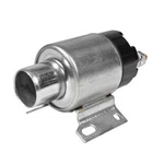 121904C1 A43846 Diesel Tractor Starter Solenoid Fits Case 970 1070 1170 1270 137. Fixed Price $49.99.