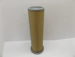 CA546SY Air Filter Fits Case Jlg Kobelco Komatsu John Deere Allis-chalmers Deutz. Fixed Price $15.00.