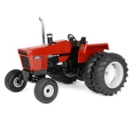 Ertl Case Ih Red 1/16 1070 Agri King Tractor #5 Obt Excl Power Series 44461. Fixed Price $177.66.
