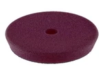 Flex Power Tools Medium Polishing Pad 125MM Pack Moderate Scratches FLX532403. Fixed Price $75.85.