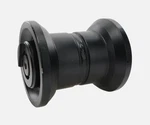 172B04-37300 Bottom Roller Fits Yanmar VIO-45-6-A VIO-50-6-A VIO-55-6-A. Fixed Price $139.98.
