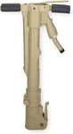 New Ingersoll Rand PB35AL8 Pavement Breaker, 4-1/4" Hex Shank, 6.25" Stroke. Fixed Price $875.00.