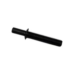 Original Jet Part # VS-039 Regulating Screw. Fixed Price $43.57.