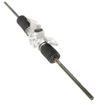 Rack And Pinion Steering Box Assembly For John Deere AM145794 AM138511. Fixed Price $191.99.