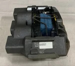 Meritor Brake Disc Caliper Pads Case MK4N Forklift Truck Gm Ford International. Fixed Price $174.99.