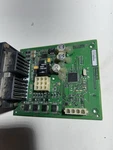 Jlg Ground Control Board. Fixed Price $250.00.