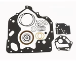 Clark Forklift Transmission Seal Kit GCS20, 25, 30MB Lot 5521 & Up. Fixed Price $256.14.