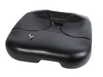 Part # JL7026901 Fits Jlg/ Gradall Lull Suspension Seat Cushion, Kit, G6-46A. Fixed Price $234.00.