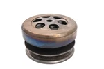 02 Polaris Sportsman 90 Centrifugal Wet Clutch. Fixed Price $49.90.