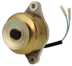 Premium Grade Alternator Fits Kubota B1700 B2100 B2400 B2410 B2630 10935. Fixed Price $59.91.