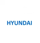 31Y1-28790 Arm Cylinder Seal Kit Fits Hyundai R210LC-9. Fixed Price $87.15.