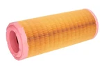 For Aebi Terratrac, Ausa 300, Hp, Cvh, Bobcat S, Branson Tractors Air Filter. Fixed Price $65.52.