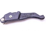 Meritor 2247-E-109, 200148 Single Disk Lever For Brake Shoe Nos. Fixed Price $28.67.