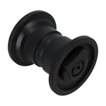 Bottom Roller For Yanmar Excavator VIO-45-6-A VIO-50-6-A 172B04-37300. Fixed Price $204.92.