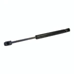 RE234988 New Gas Strut Fits John Deere 9320T 9400T. Fixed Price $21.99.