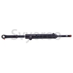 Hydraulic Cylinder For Bobcat T590 T595 T630 S450 S510 S530 S550 S570 7362530. Fixed Price $184.00.