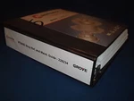 Grove RT600E Crane Service Repair Workshop Book Catalog Manual. Fixed Price $139.99.
