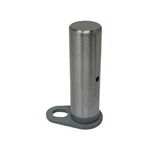 Pin - Blade Lift Cylinder Fits John Deere 750K AT435021. Fixed Price $132.99.