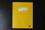 John Deere 605C Crawler Loader Technical Training Study Guide DGTQ37R. Fixed Price $29.99.