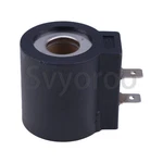 24V Solenoid Coil 103605 For Skyjack Scissor Lift SJ12/16 SJ3215/4726 SJIII3015. Fixed Price $30.50.