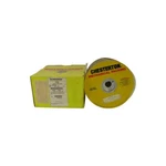 Chesterton 412W 5LB Nsmp. Fixed Price $85.00.