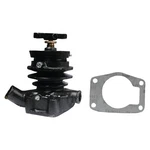 Water Pump For Case International Tractor Super OTHERS-54148DA. Fixed Price $184.18.
