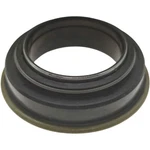 Pto Shaft Seal For Kubota M9960HDCC12 M9960HDCC24 M9960HDL/HDLSN M9960HF. Fixed Price $44.39.