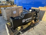 Paladin SFB6K Hydraulic Hammer Strike Force 23706K Cat 330 PC300 Case New. Fixed Price $19999.00.