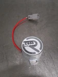 New Rieker Oem Jlg 1001147479 Switch Angle Sensor CS50. Fixed Price $449.99.