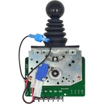 Joystick Controller 7352000937 For Grove MZ116 MZ46C MZ48 MZ66B MZ71C MZ82 MZ90C. Fixed Price $116.85.