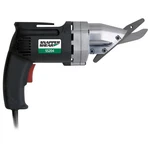 Pactool SS204 Snapper Shear - Power Cutter For Fiber Cement Sid Professional. Fixed Price $190.27.