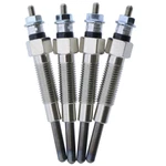 4X Glow Plug 199-2356 For Caterpillar 302.5C 303.5C 303CCR 305CCR 304 305.5D. Fixed Price $34.51.