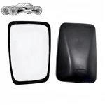 2X Rear View Mirror 3F260-53342 For Kubota M4900 M5700 M6800 M7040 M8200 M9000. Fixed Price $35.52.