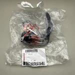 Raymond 102T-F45L Power Switch Wiring Harness 1060003/001. Oem. Fixed Price $100.00.