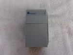 Allen Bradley Power Supply 1769-PA4. Fixed Price $70.00.