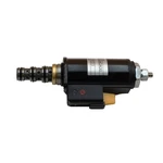 Valve 1211491 Fits Caterpillar 539 548 558 568FM M325B M325CMH M325DL M325DMH. Fixed Price $86.99.