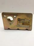 Caterpillar (cat) 3T-7059 Or 3T7059 Bracket. Fixed Price $55.00.
