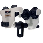 Jet 252020 2-PT Adjustable Trolley Series Ton. Fixed Price $340.00.
