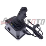 Control Box For Genie 5 Scissor Lift GS-2046 GS-1930 GS-1932 GS-2032 GR-20. Fixed Price $157.99.