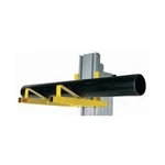 Sumner 783705 Pipe Cradle 2000 2100 Series Lifts Hvac Duct Forks. Fixed Price $292.49.