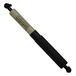 Mec Gas Spring 1930SE 2632SE 3345S 41045. Fixed Price $38.23.