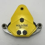 Lippert Equa-flex Equalizer P/n 279688 Single Unit Or Spare Replacement Part. Fixed Price $79.95.