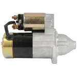 Starter 12V Hyster S-25XL S-35XL S-40XL S-60XM Yale Forklift 1699116. Fixed Price $158.19.