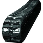 Rubber Track 7" 180 72 35 Heavy Duty Fits Vermeer CX218 CX219 Jcb. Fixed Price $315.99.
