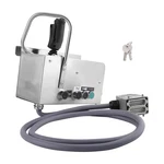 Upper Control Box For Skyjack 600 Series Scissor Lifts SJ7127 400091 Steel. Fixed Price $324.74.