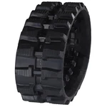 Rubber Track 8" 200 X 72 21 Dc Fits Ditch Witch RT16 RT20 RT24 RT12 Zahn R300. Fixed Price $261.99.
